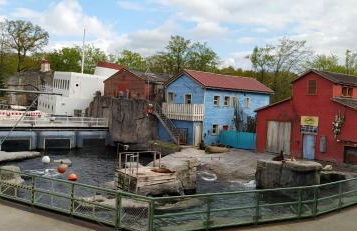 Ferienwohnung Colin im schönen Weserbergland Nähe Freizeitpark - Foto 17