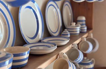 Domaine de Tayssou - Foto 57