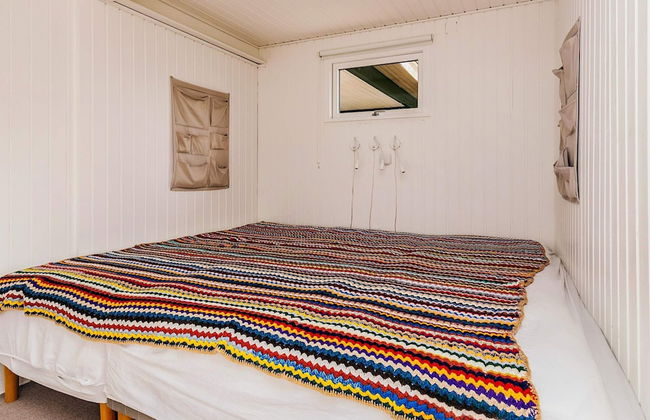 5 Person Holiday Home in Middelfart - Foto 17