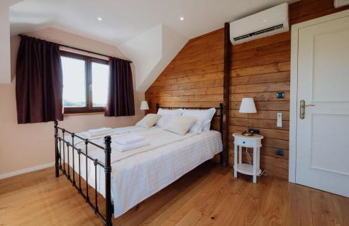 Gorgeous Home In Stubicke Toplice - Foto 6