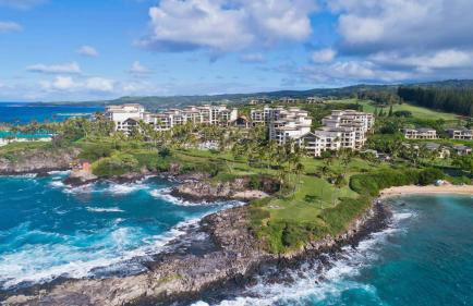 Ground Floor & ac - kbv11g2 - Sullivan Properties - Photo 23