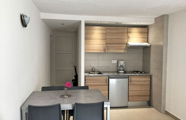 Village Vacances La Vallicella - Foto 13