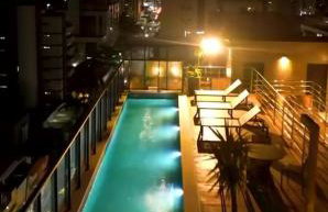 Conforto no UMI em Intermares - Foto 20