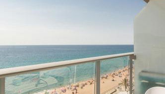 Pierre & Vacances Blanes Playa - Foto 3