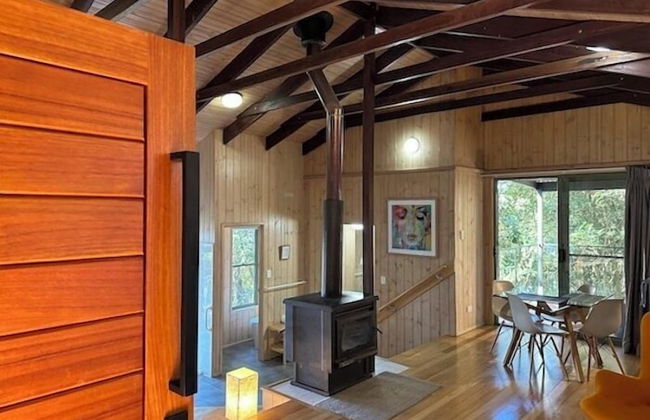 Treetops Seaview Montville - Foto 10