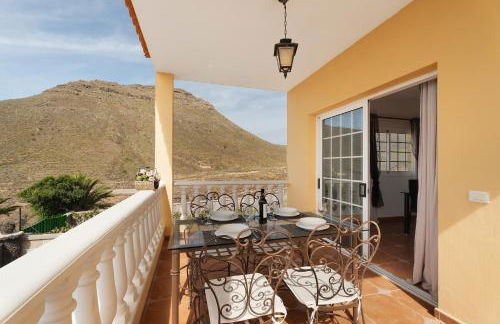 Bonita Casa Arianny con Piscina - Photo 16