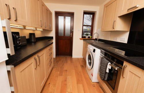 Harbour Point, Lerwick - Foto 14