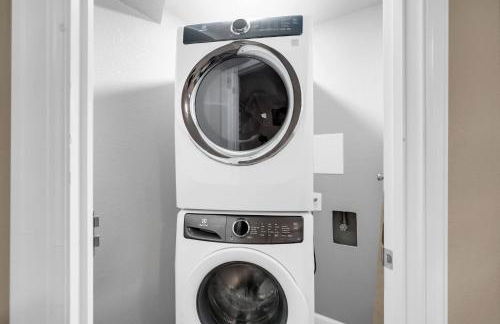 Huge Arvada Retreat! Quiet Area - Foto 13