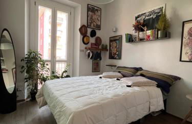 Bessy House at Fondazione Prada - Photo 1