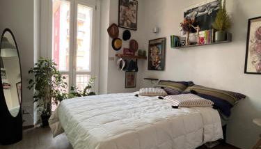 Bessy House at Fondazione Prada - Photo 1