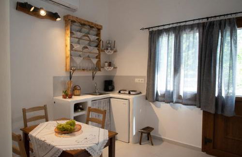 Dreamcatcher of Zeus - Foto 45