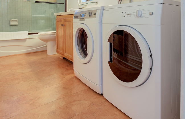 Les Lofts St-Vallier - By Les Lofts Vieux-Quebec - Foto 37