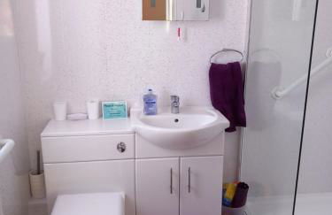 Carron House Holiday Apartments - Foto 8