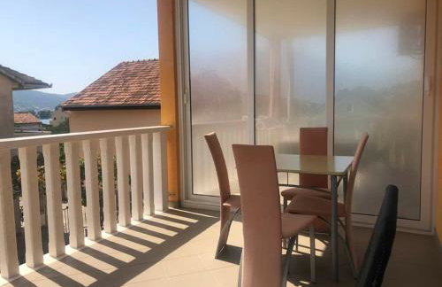 Villa Mirco - Photo 72