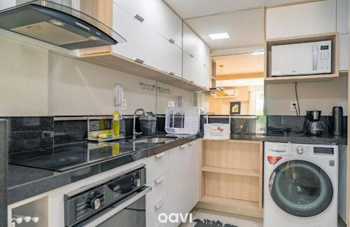 In Mare Bali Flat Premium Maui by Qavi - Foto 9