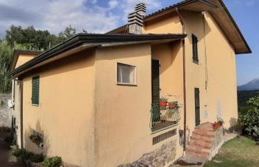 Casa sotto il Castello - Foto 35