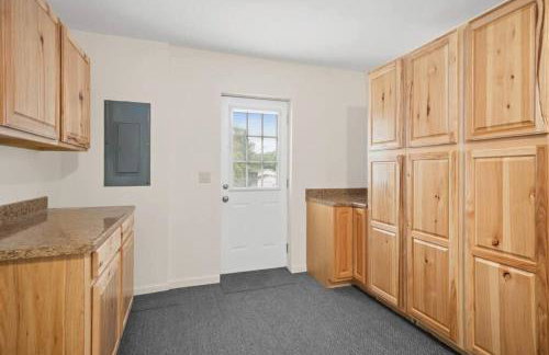 hot tub I game room I private deck I - Foto 9