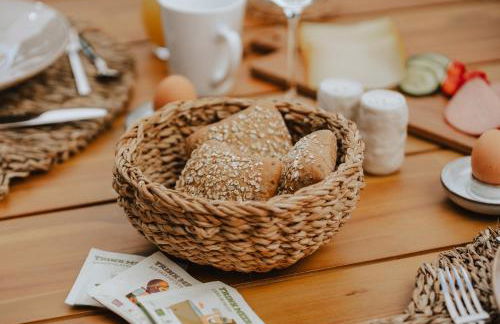 Baltic Village - Foto 69