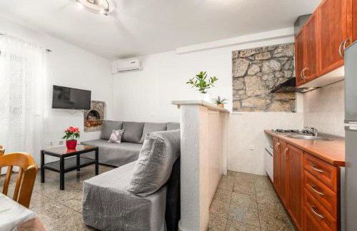 Danica by Briskva - Foto 7