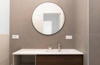 Le Dodici Porte - Porta San Vitale 6 By Bologna District - Foto 18