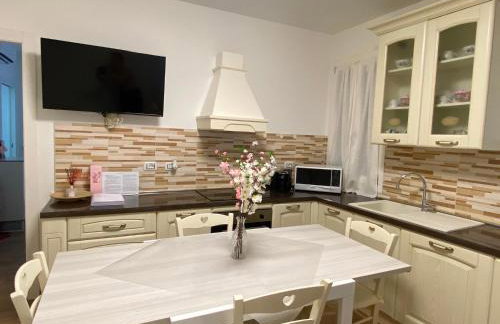 La Casa dei Ciliegi - Foto 3