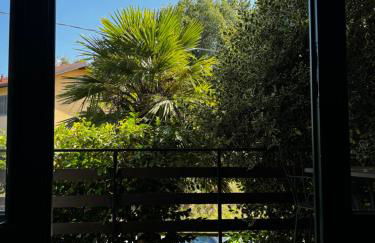 Lake Orta view villa - Foto 11