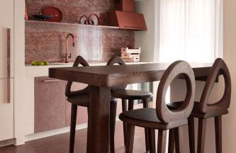 Seriphos Estate - Foto 70