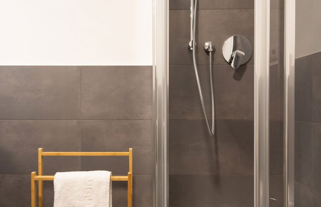 Urban House Carducci - Apartments - Photo 42