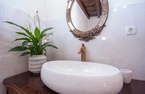 EASY HOLIDAY - Foto 16