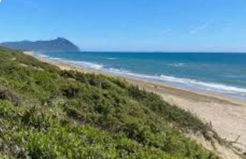 Chantal's House - Foto 65