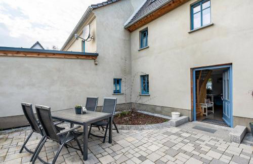 Ferienwohnung Landlust - Foto 22