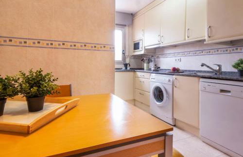 Apartment Mas de Clariana by Interhome - Photo 17