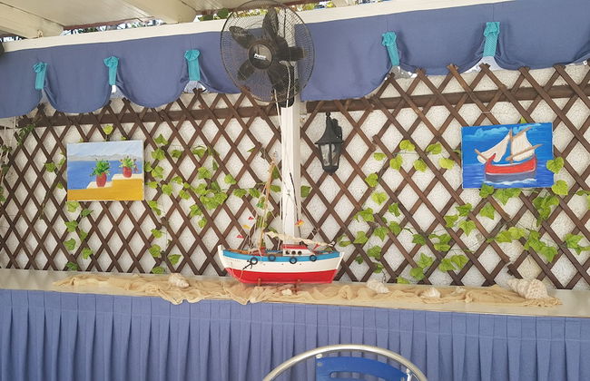 Aspro Spiti - Photo 32