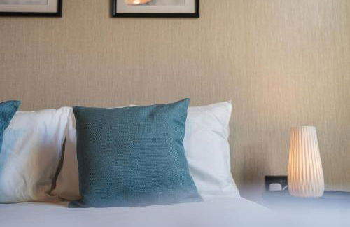 Gwel Y Mor Courtyard by Birch Stays New Home - Photo 6