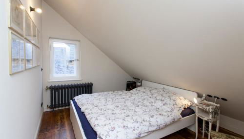 Kleines Schloss Lanke - Foto 5