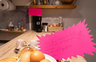 Casa Vahle - Photo 26