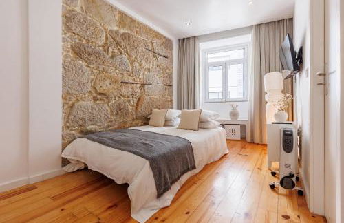 Cozee Bonjardim - Foto 28