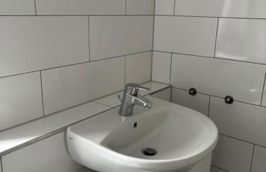 Moderne Wohnung Kerpen - Foto 22