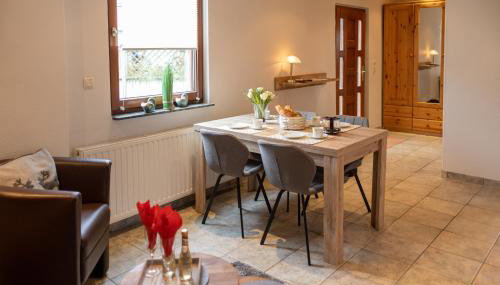 FeWo Severin - Photo 2