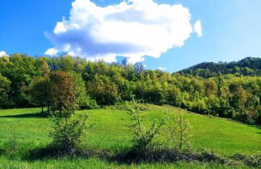 Agriturismo Malvista - Foto 12