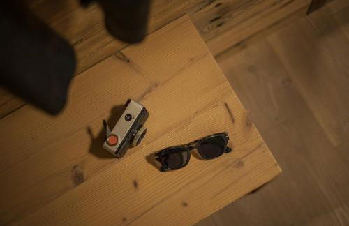 Apartments Moarhof - Foto 46