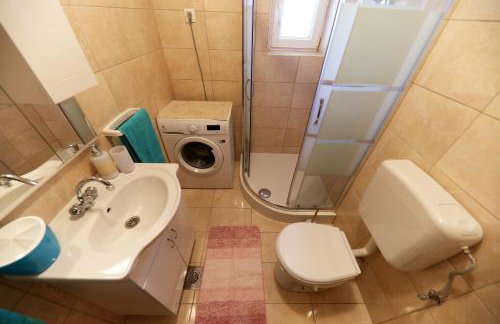 Apartments Anka - Foto 42