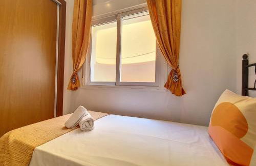 El Carmoli house - 0210 - Foto 50