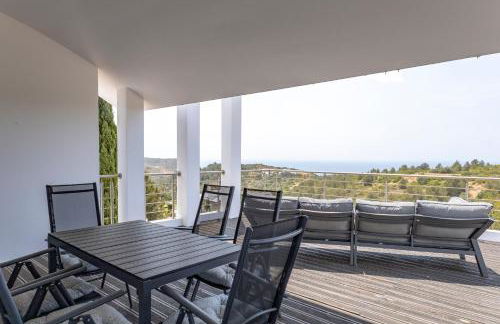 Villa Céu Do Sul - Foto 29