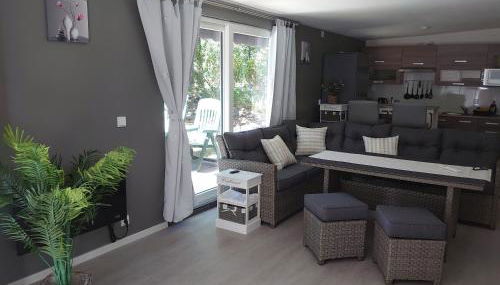 Waldhaus Halvor - Foto 2