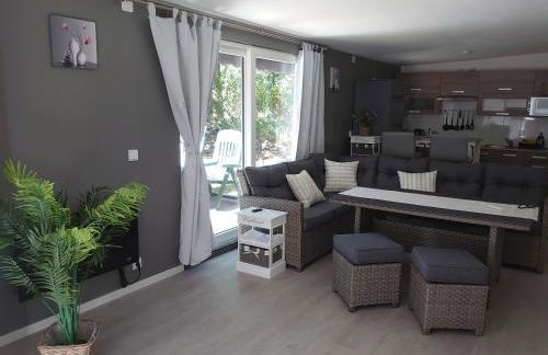 Waldhaus Halvor - Foto 2