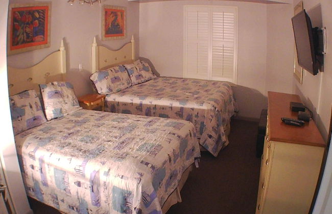 Ocean Walk Resort - Foto 21