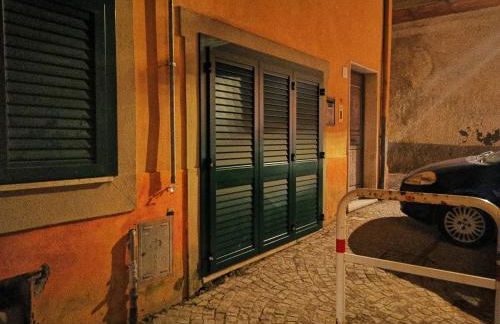 Sotto la torre appartamento - Foto 8