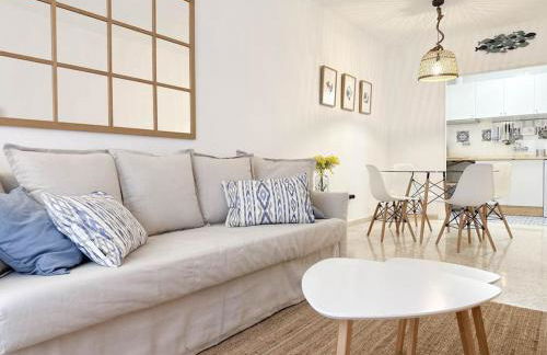 Casa Quili Cádiz com - Foto 5