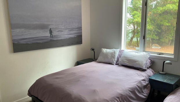 Anchor Road 91 - Foto 4, Habitación